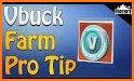 How To Get Free V-Bucks For Fortnite Guide related image