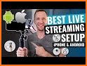 Hot HD Free Streamz Broadcast Tips 2019 related image