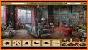 Hidden Objects: Mystery Society Crime Solving related image