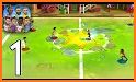 Land of Goals: Soccer Game related image