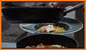 TrendRecipes-top recipes from social media related image