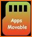 Apps Movable related image