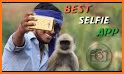 Best Selfie Beauty Camera related image