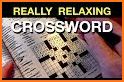 Food Find CrossWords related image