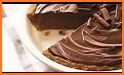 Chocolate Pie Recipes related image