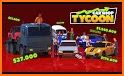 Car Shop Tycoon : Auto Dealer related image
