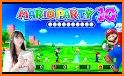 TenGamesParty_Pro(미니게임) related image