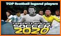 Dream Winner Soccer 2020: Best Guide related image