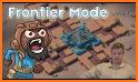 Count Tower Masters related image