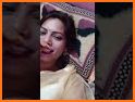 Sexy Girls Video Call - Live Talk Video Call related image