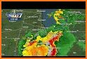 Weather Live : Forecast & Radar related image