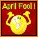 April Fool SMS Wishes related image