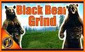 Wild Bear hunting FPS Game 2021 related image