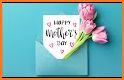 Happy Mother’s Day ecards related image