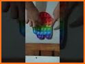 Pop it toy Addon related image