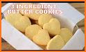 Biscuit Recipes - Offline Easy Biscuit Recipe related image