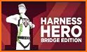 Harness Hero related image