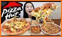 Pizza Hut - Singapore related image