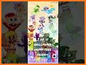 Happy Tree Friends Wallpaper related image