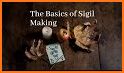 Sigil Video - Make your Mark related image