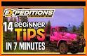 SnowRunner Mudrunner Game Guide related image