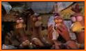 Chicken Run related image