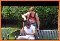 Hair Clipper Prank - Fake Razor Buzzing Noise related image