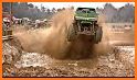 Offroad 4x4 Stunt Extreme Racing related image