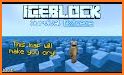 Blockcog - Maps for Bedrock Edition related image