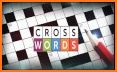 Cryptic Crosswords Ad-Free related image