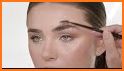 Anastasia Beverly Hills: The Brow App related image