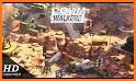 Doomwalker - Wasteland Survivors related image