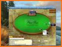 Offline Poker Tournament related image