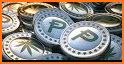PotWallet - Potcoin Wallet related image