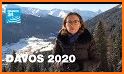 DAVOS 2020 related image