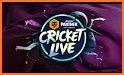 Live Cricket HD TV Star Sports related image