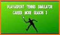 Playasport Tennis related image