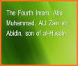 Imam Names related image