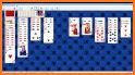 Spider Solitaire One Suit related image