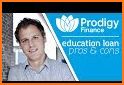 Prodigy Finance related image