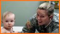 Military Pediatrics related image