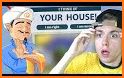 Akinator Walkthrough : Know how to read your mind related image