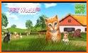 Pet World – My Animal Hospital – Care for animals related image