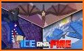 Ice and Fire Dragon Mod related image