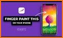 Paint Pocket App Drawing Tips related image