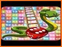 Snakes and Ladders:New Game 2018 related image
