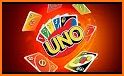 UNO Party - Card Game For Family and Friends related image