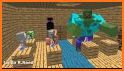 MiniCraft free related image