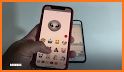 Animoji for Android - Phone X Ringtones related image