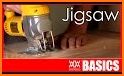 Just Jigsaws related image